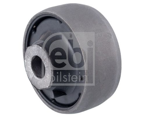 suport,trapez FEBI BILSTEIN 48729