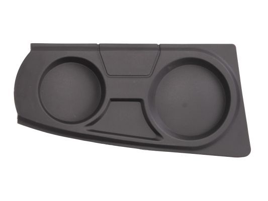 suport far PACOL IVE-LC-002R