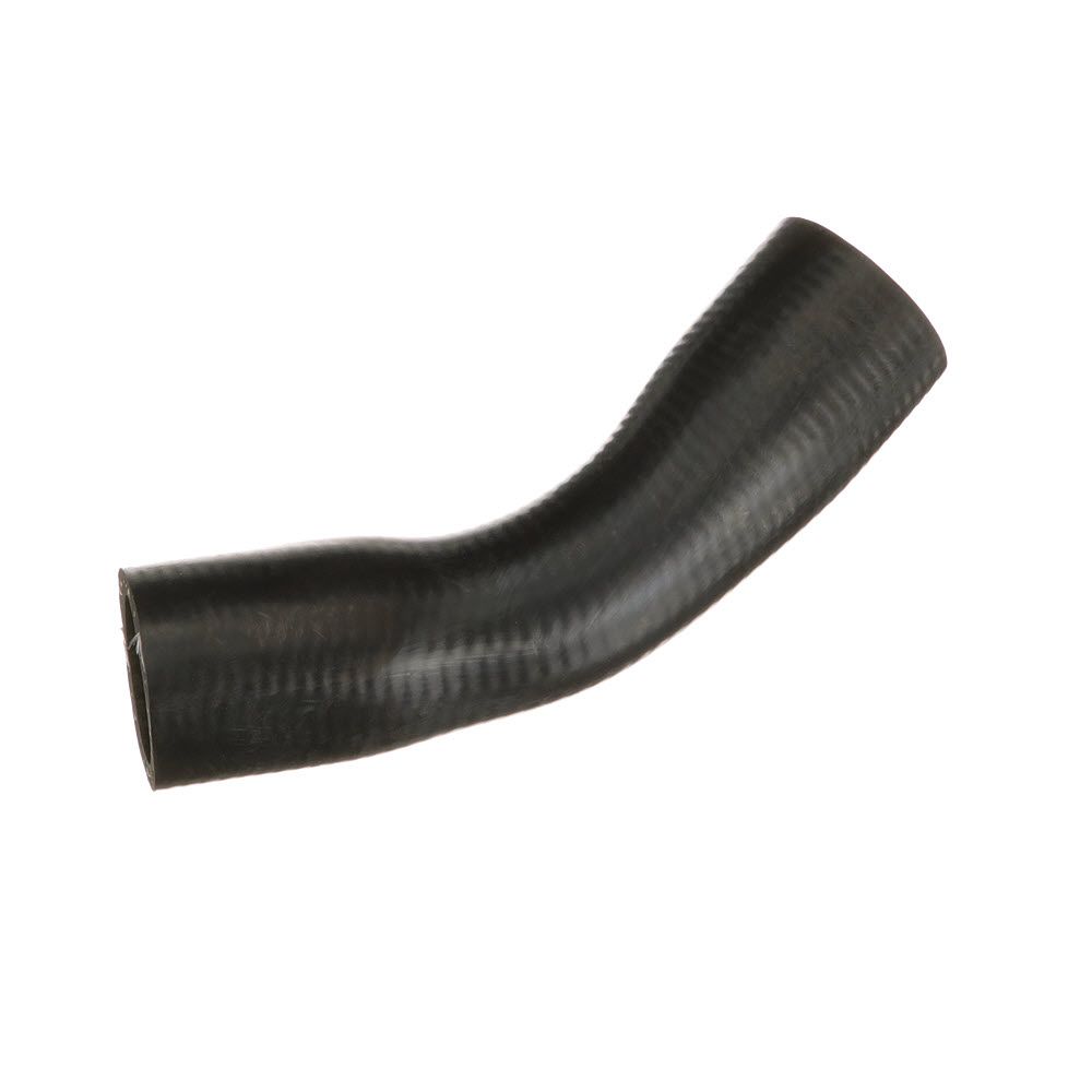 Apsildes sistēmas šļūtene