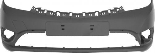 tampon POLIPLAST 100.13110