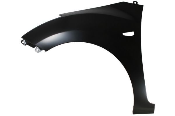 Aripa BLIC 6504-04-3136311P