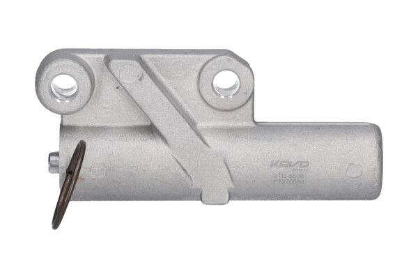 E-shop Tlmič vibrácií ozubeného remeňa KAVO PARTS DTD-5506