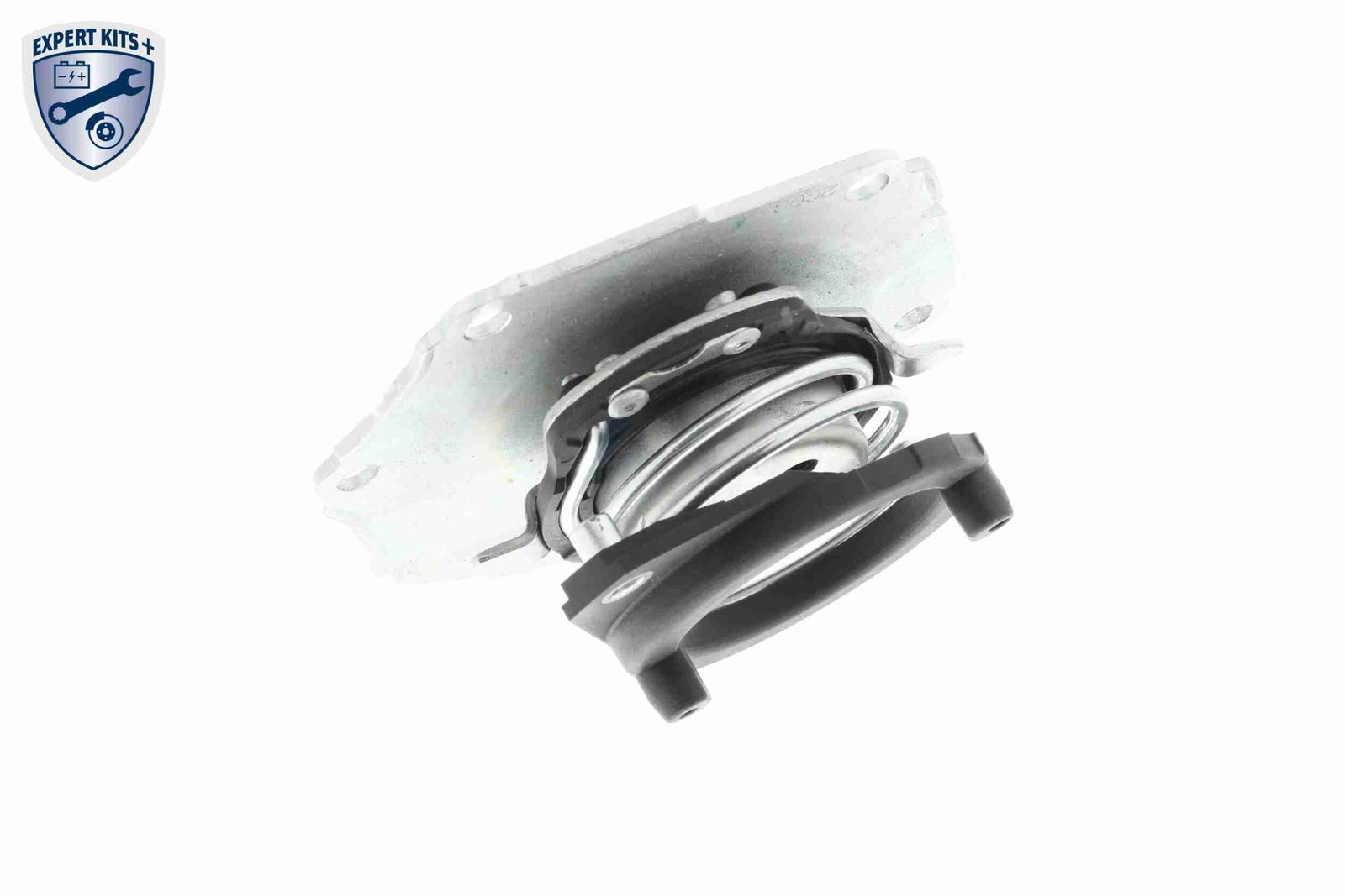 Pompe à eau, refroidissement du moteur