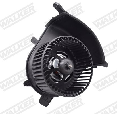 Wentylator wewnętrzny WALKER WBL00832