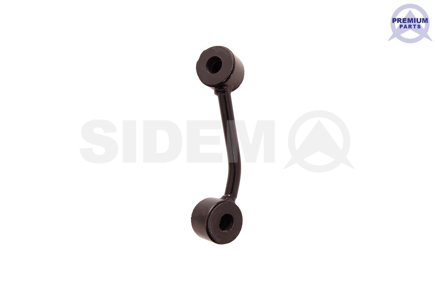 Drążek / wspornik, stabilizator SIDEM 63566