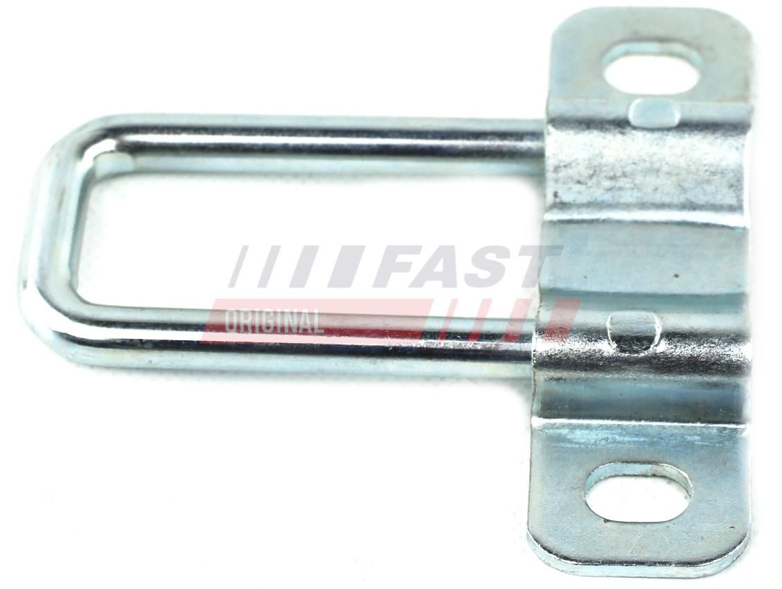 Dorn de închidere, broască ușă FAST FT95467