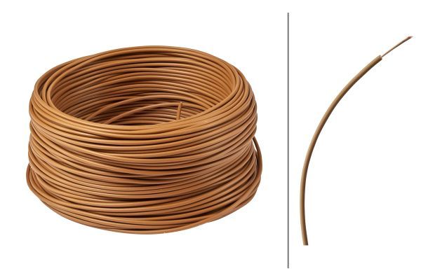 Cablaj HELLA 8KL 712 935-001