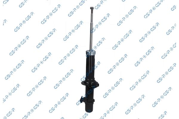 Amortyzator GSP 32120952