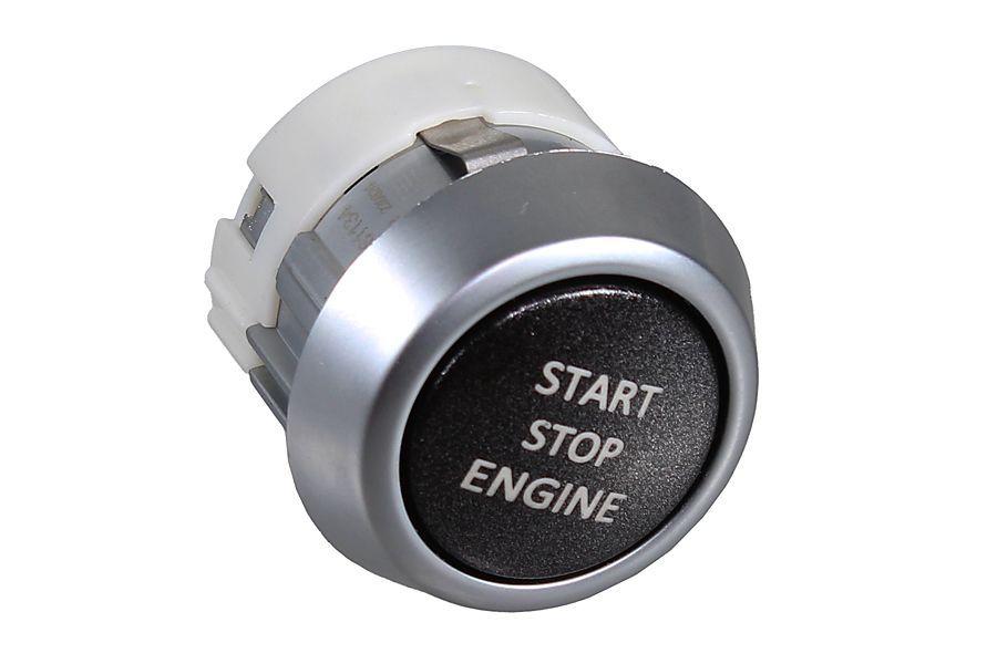E-shop Tlačidlo ŠTART/STOP METZGER AUTOTEILE 09161134