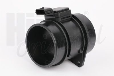 Przepływomierz masowy powietrza ASTEMO-HITACHI 135106