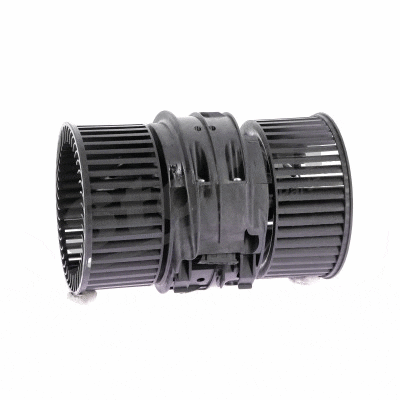 Pulseur d'air habitacle