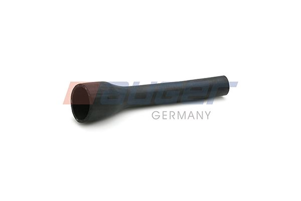 furtun,radiator ulei transmisie AUGER 81816