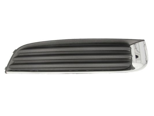 Grila ventilatie, bara protectie BLIC 6502-07-5079914P