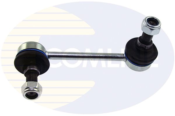 Drążek / wspornik, stabilizator COMLINE CSL6077