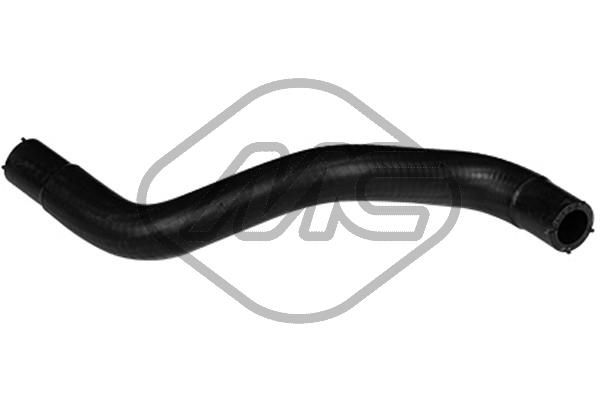 furtun încălzire METALCAUCHO 99018