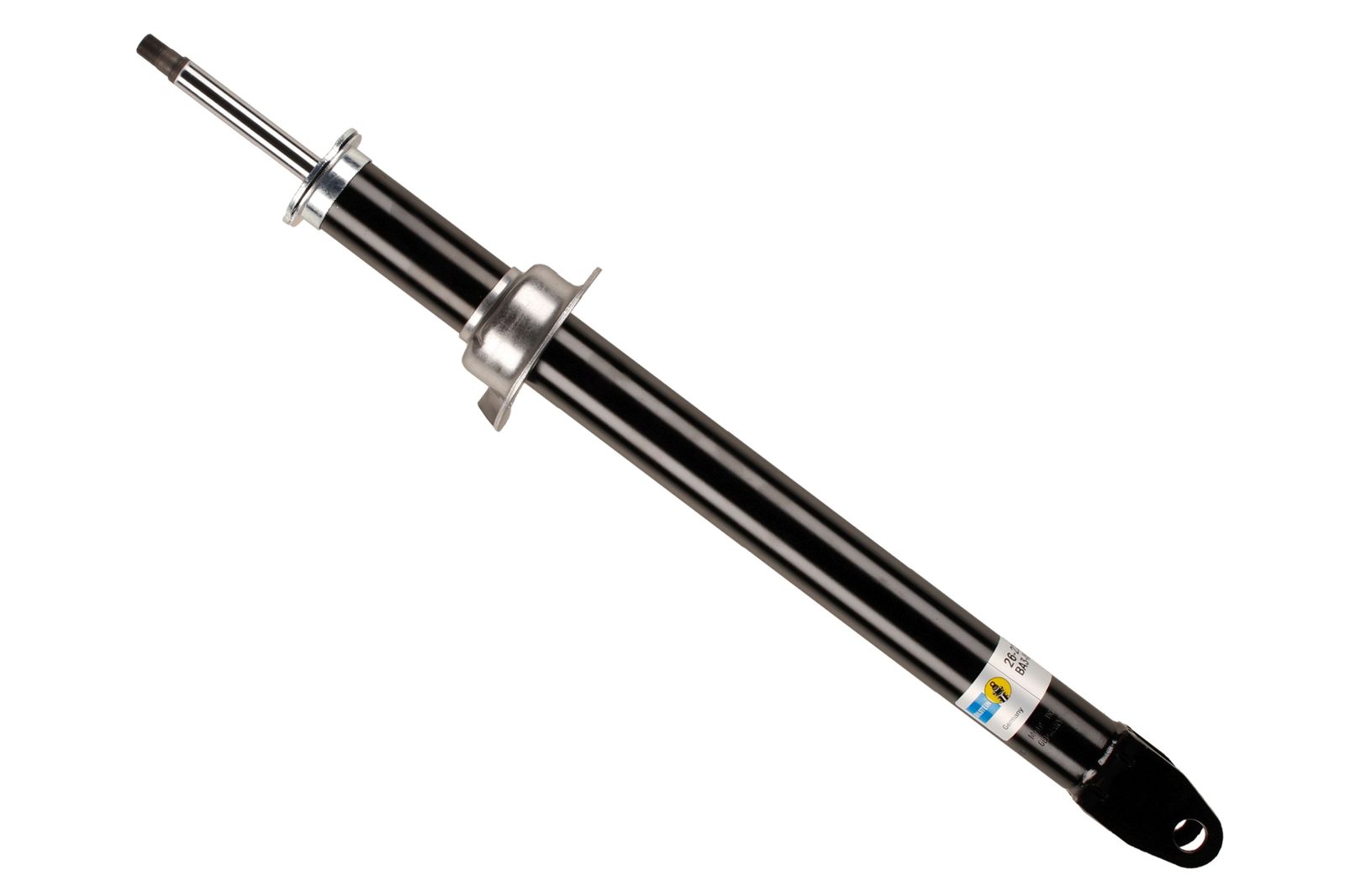 amortizor BILSTEIN 26-220000