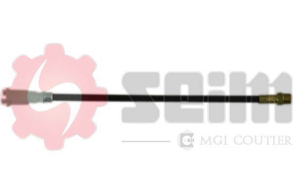 Linka tachografu SEIM 500302