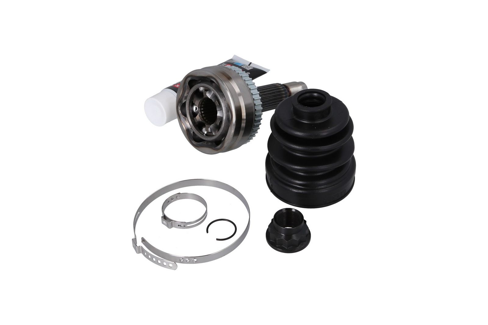 Set articulatie, planetara KAMOKA 6750