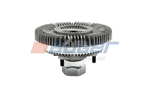 Cupla, ventilator radiator AUGER 96968