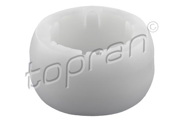 Adaptér pre spojkový valec TOPRAN 120 134