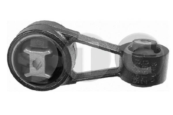 Łożyskowanie silnika STC T405226