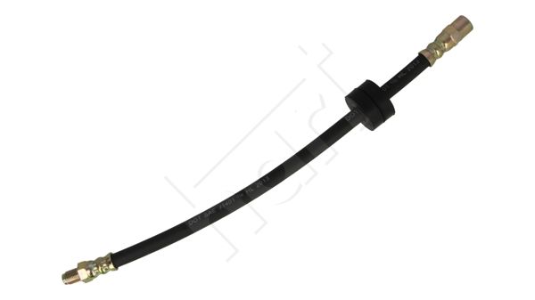 Przewód hamulcowy elastyczny HART 219 913