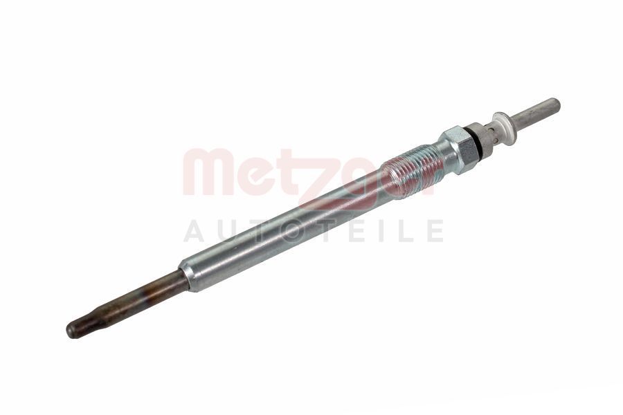 Świeca żarowa METZGER AUTOTEILE H1090