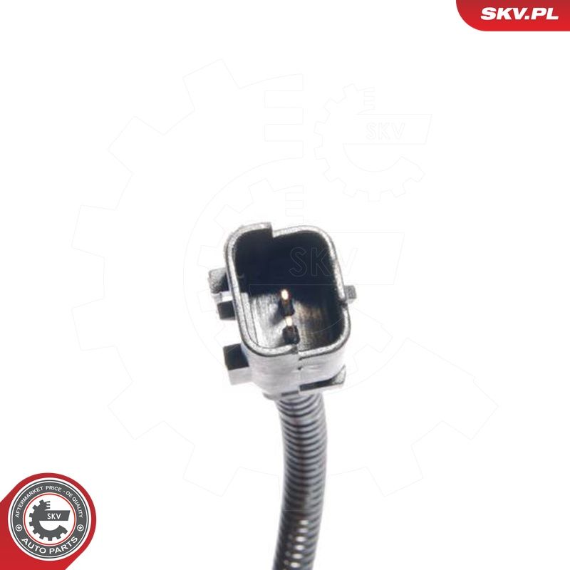 Levně Snímač, počet otáček kol ESEN SKV 06SKV106