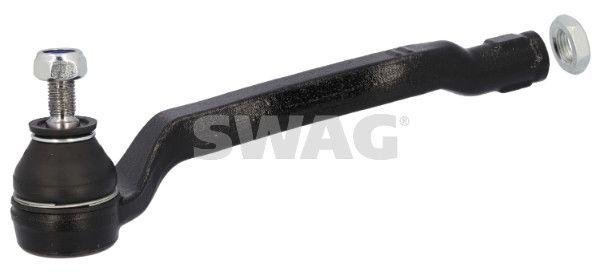 Końcówka drążka kierowniczego poprzecznego SWAG 60 93 6095