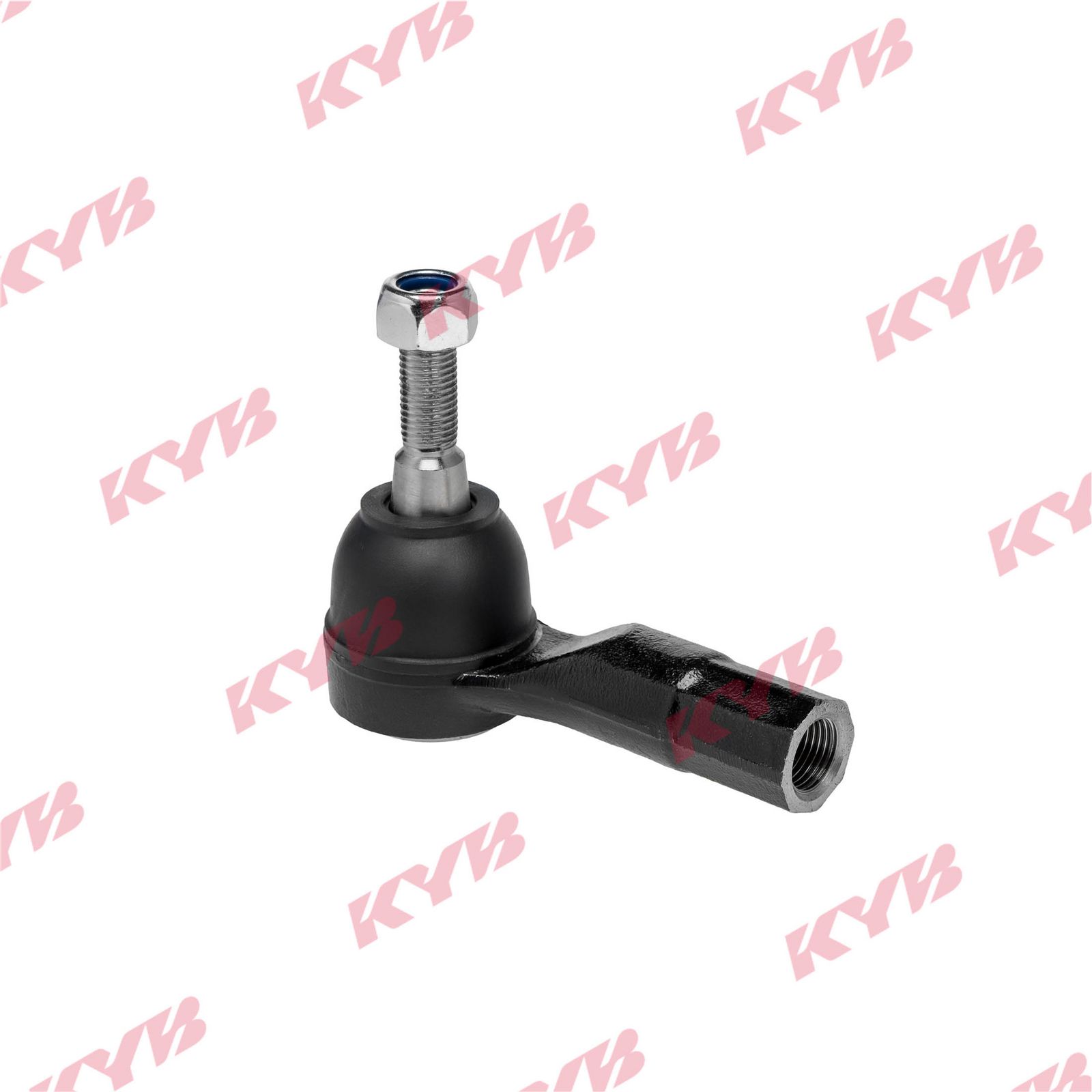 Cap de bara KYB KTR4601