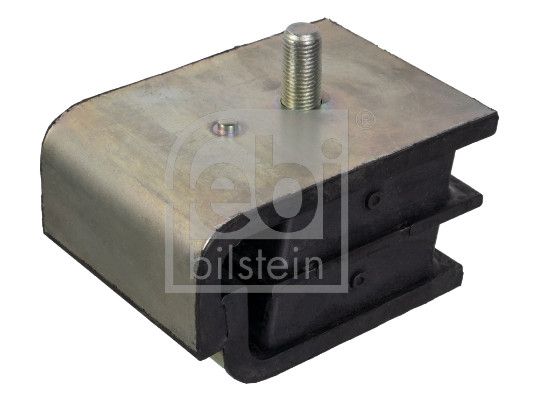 Febi Bilstein 180089