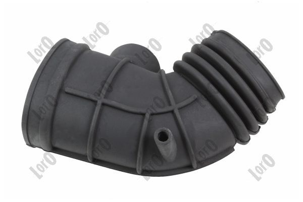 Levně Sací hadice, vzduchový filtr ABAKUS 004-028-026