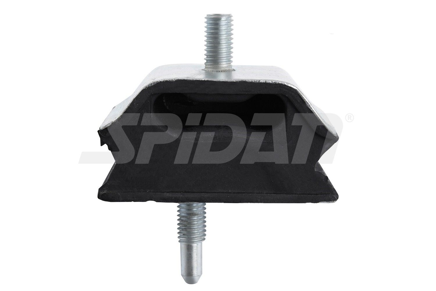 suport, ax SPIDAN CHASSIS PARTS 411648