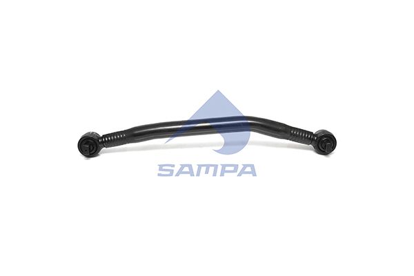 Brat, suspensie roata SAMPA 095.372