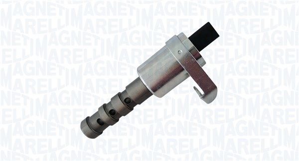 Supapa principala, poz. arbore cu came MAGNETI MARELLI 132219000062