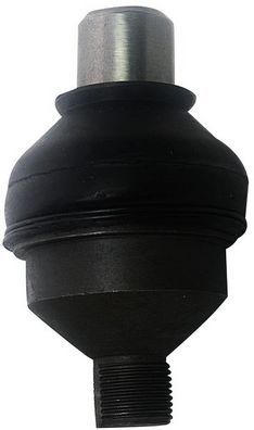 Przegub mocujący / prowadzący DENCKERMANN D110141