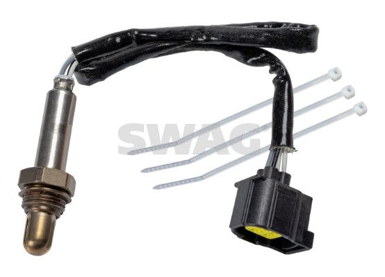 Sonda lambda SWAG 33 10 4095