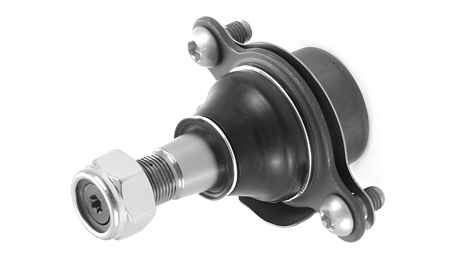 Pivot SKF VKDS 314013