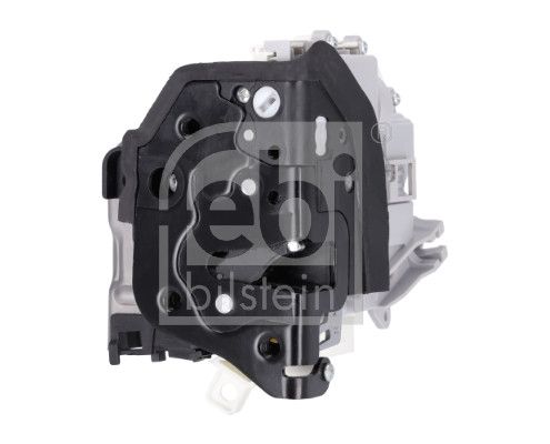 incuietoare usa FEBI BILSTEIN febi Plus 199585