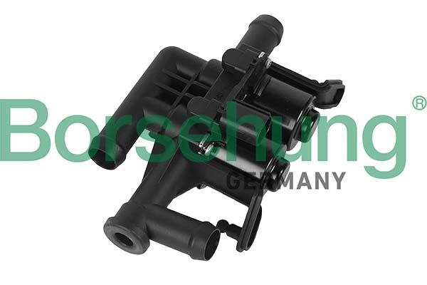 E-shop Regulačný ventil chladenia BORSEHUNG B12579
