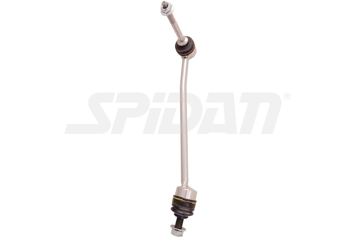Brat/bieleta suspensie, stabilizator SPIDAN CHASSIS PARTS 59527
