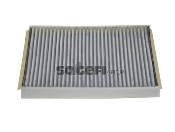 Filtr, wentylacja przestrzeni pasażerskiej FRAM CFA10435
