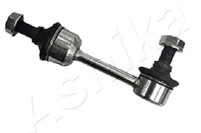 Stabilizator, zawieszenie ASHIKA 106-0H-H77