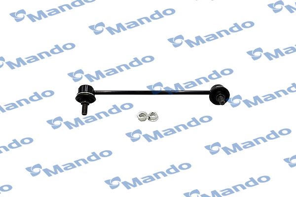 Brat/bieleta suspensie, stabilizator MANDO SLK0063