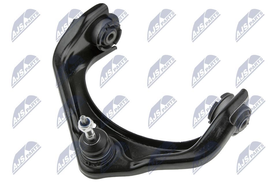Brat, suspensie roata NTY ZWG-CH-019
