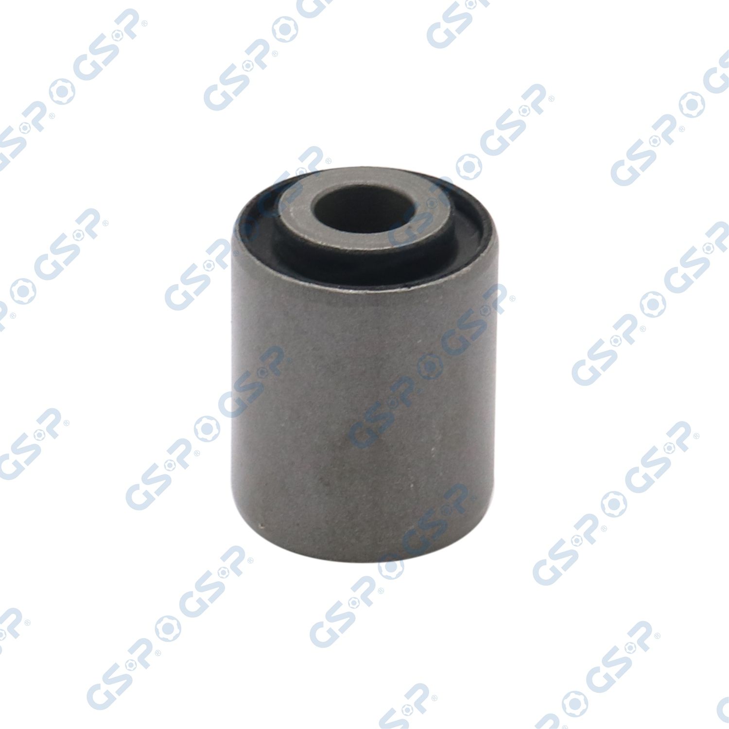 Подвеска, рычаг независимой подвески колеса