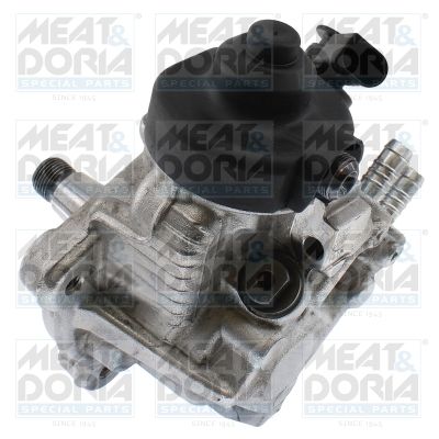 Pompa wysokiego ciśnienia MEAT & DORIA 78696R