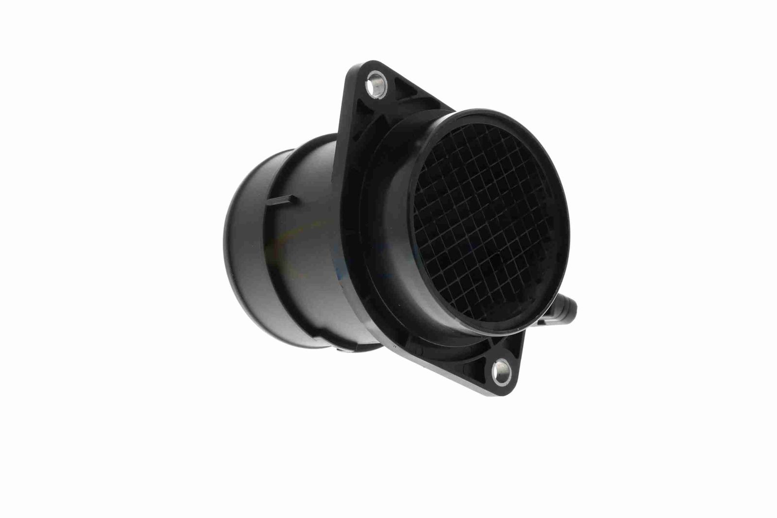 Débitmètre de masse d'air