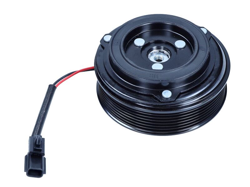 Cupla magnetica, compresor climatizare MAXGEAR AC130293