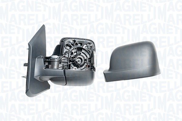 Oglinda exterioara MAGNETI MARELLI 182201566500
